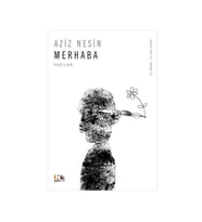 Merhaba Aziz Nesin Nesin Yayınevi