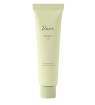 RARE BEAUTY Rare Fragrance Layering Balm - Kat Kat Uygulamalı Balsam Odunsu Meşe 20 ml