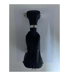 Vw Passat B6 Otomati̇k Vi̇tes Dsg Topuzu (2006-2010)