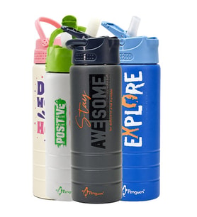 Northcity KAPRIS 750ml MATARA 1 Adet
