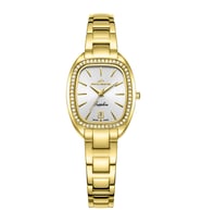 Roche Montre RML5005-05 Kadın Kol Saati