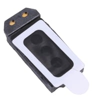 Samsung Galaxy M40 Uyumlu İç Kulaklık Speaker SM-M405F