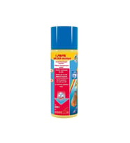 Sera 3540 pH Minus Ph Düşürücü 100ml