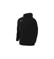 Nike Sf Acdpr24 Hooded Rain Jacket Erkek Rüzgarlık - FD7686