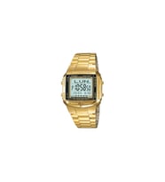 Casio DB-360G-9A