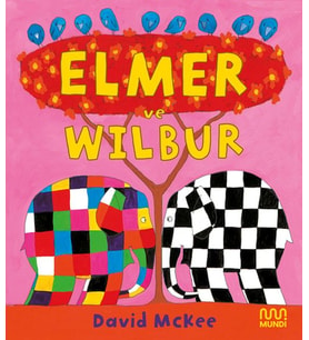 Elmer ve Wilbur