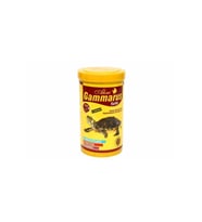Ahm Gammarus Turtle 1000 Ml Skt:08/2027