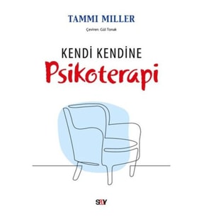 Kendi Kendine Psikoterapi