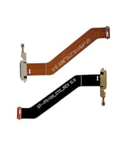 Samsung P5100 Şarj Bordu