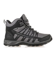 Scooter g5551 Watertight Su Geçirmez Unisex Bot