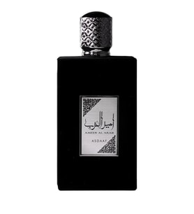 Asdaaf Ameer Al Arab EDP 100 ml Erkek Parfümü