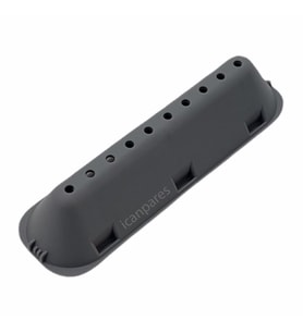 Hotpoint Ariston İndesit Çamaşır Makinesi Tambur Paleti C00065463