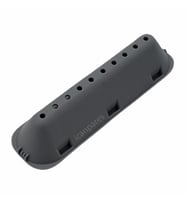 Hotpoint Ariston İndesit Çamaşır Makinesi Tambur Paleti C00065463
