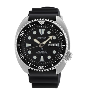 Seiko Prospex Sea Series SRPE93 Otomatik Erkek Kol Saati