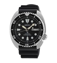 Seiko Prospex Sea Series SRPE93 Otomatik Erkek Kol Saati