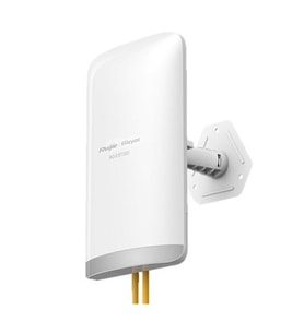 Ruıjıe-Reyee Rg-Est350 2.4Ghz/5Ghz Access Point