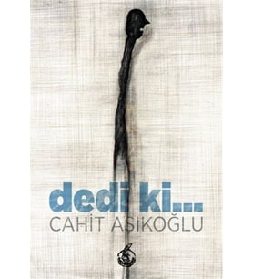 Dedi Ki...