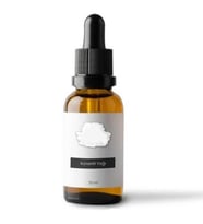 Black Sea Karanfil Yağı 20 ml