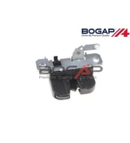 6Q6827505E Bagaj Kapak Kilidi - Polo Hb 2002-2010