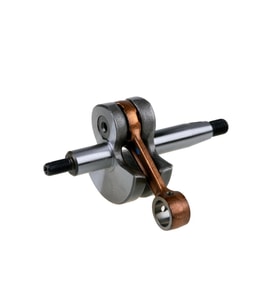 Rapco Stihl FS/FR 450-480 Uyumlu Tırpan Krank