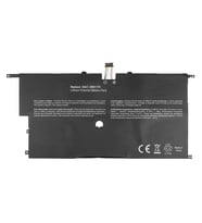Lenovo SB10F46440 Notebook Bataryası Laptop Pil