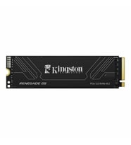 KINGSTON 4TB RENEGADE SRNG2S/4T0 14800-14000MB/s M2 NVME GEN5 DİSK