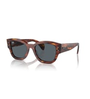 RB 7681S 954/R5 52 Ray-Ban JORGE Güneş Gözlüğü