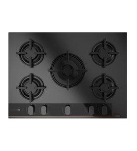 TEKA GBC 75-G1 GBC BM (E5) Infinity G1 Edition Ocak