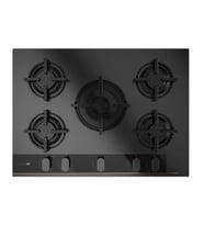 TEKA GBC 75-G1 GBC BM (E5) Infinity G1 Edition Ocak