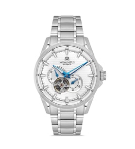 Momentus MM103S-16SS Erkek Kol Saati