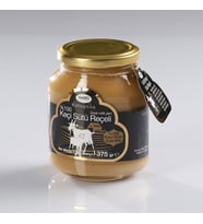 Keçi Sütü Reçeli 375 Gr.