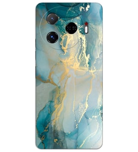 Tecno Camon 30 Pro Kılıf HD Desen Baskılı Kılıf - 5733
