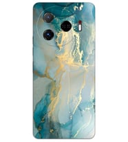 Tecno Camon 30 Pro Kılıf HD Desen Baskılı Kılıf - 5733