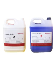 Begel 8605 Silikon Jel Dolgu Malzemesi 20kg