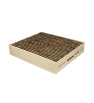 K1216A - Kabin Hava Filtresi - Filtron