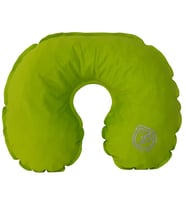 Jr Gear Comfort Pillow Boyun Yastığı-KAHVERENGİ