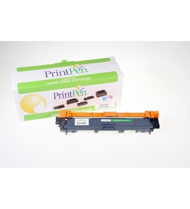 Prıntpen Brother Tn-261K Black (2.5K)