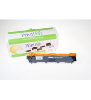 Prıntpen Brother Tn-261K Black (2.5K)
