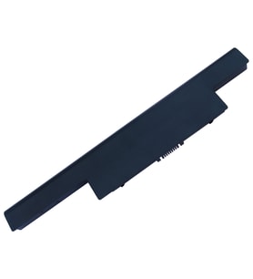 HYPERLIFE Acer Aspire 5741G, Packard Bell EasyNote TM85 Notebook Bataryası - 6 Cell
