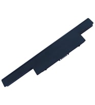 HYPERLIFE Acer Aspire 5741G, Packard Bell EasyNote TM85 Notebook Bataryası - 6 Cell