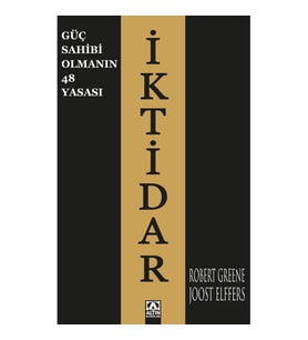 İktidar