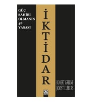 İktidar