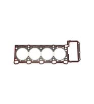 BMW E34 E38 Silindir Kapak Contası M60 Sağ 89mm 11121736317 Elring
