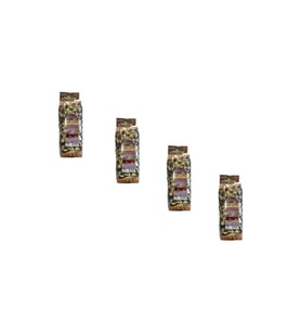 Bitkisel Kış Çayı 200 gr 4'lü Paket