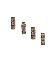 Bitkisel Kış Çayı 200 gr 4'lü Paket