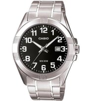 CASIO MTP-1308D-1BVDF KADIN KOL SAATİ