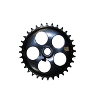 MONDİAL E-BİS ES-1 ES-3 ÖN DİŞLİ ORJ