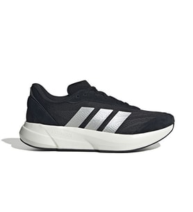 Adidas Lıghtshıft Unisex Koşu Ayakkabısı JH9328 Siyah