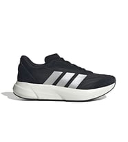 Adidas Lıghtshıft Unisex Koşu Ayakkabısı JH9328 Siyah