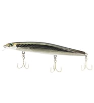 Rapala Max Rap Long Range Minnow 12cm 20gr Suni Yem PJL